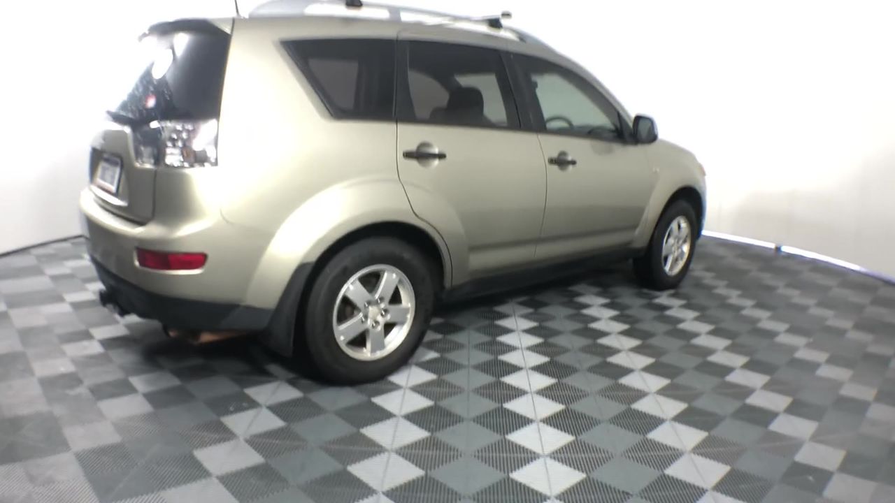 BIJ'OR-925 Sterling Silver Plated 6mm (Babies) Hoop Earrings-USA,RRP $15