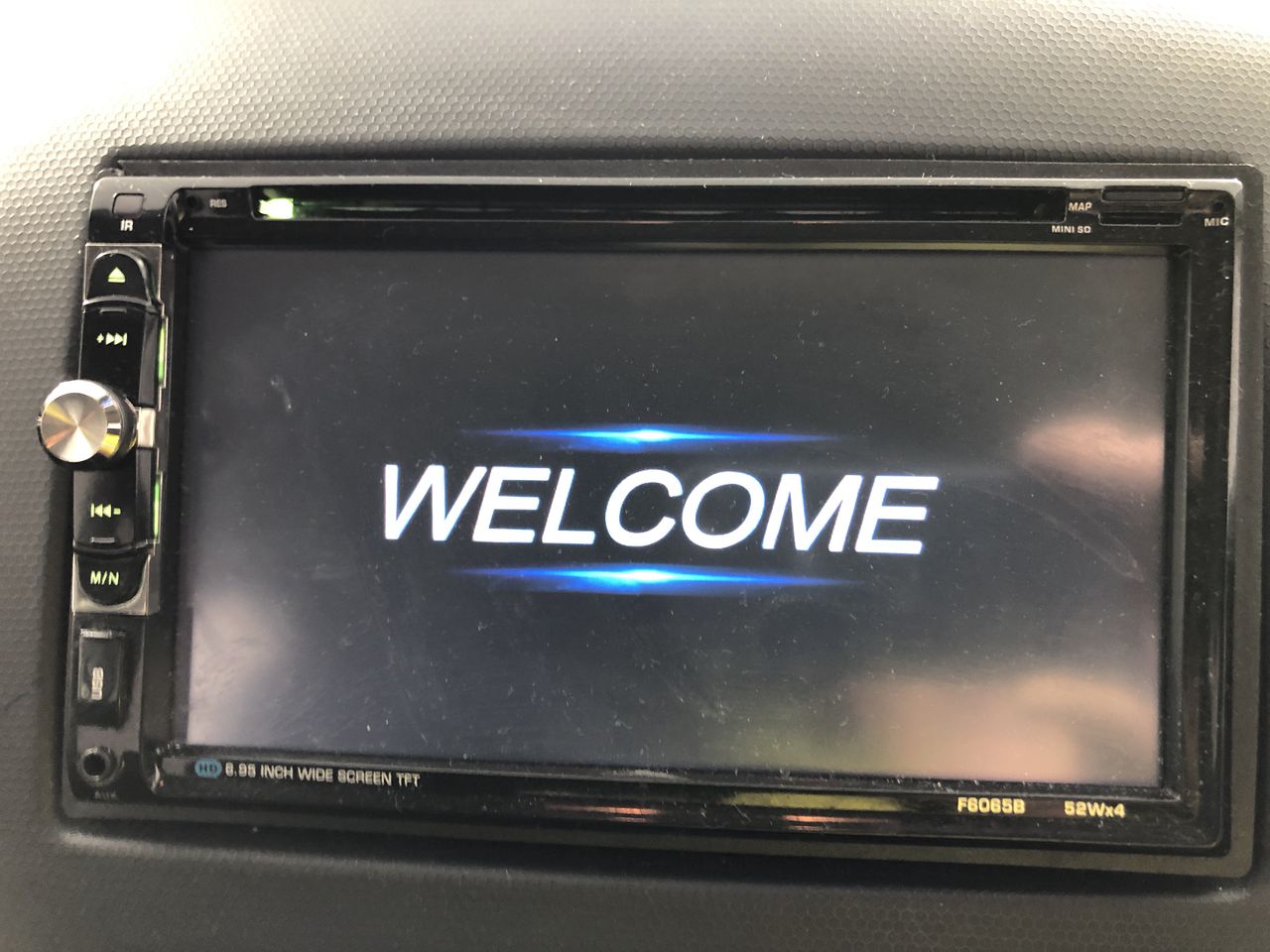 BIJ'OR-18ct 925 Sterling, Rose & Yellow Gold Plated 3mm Bangle Set,RRP $120