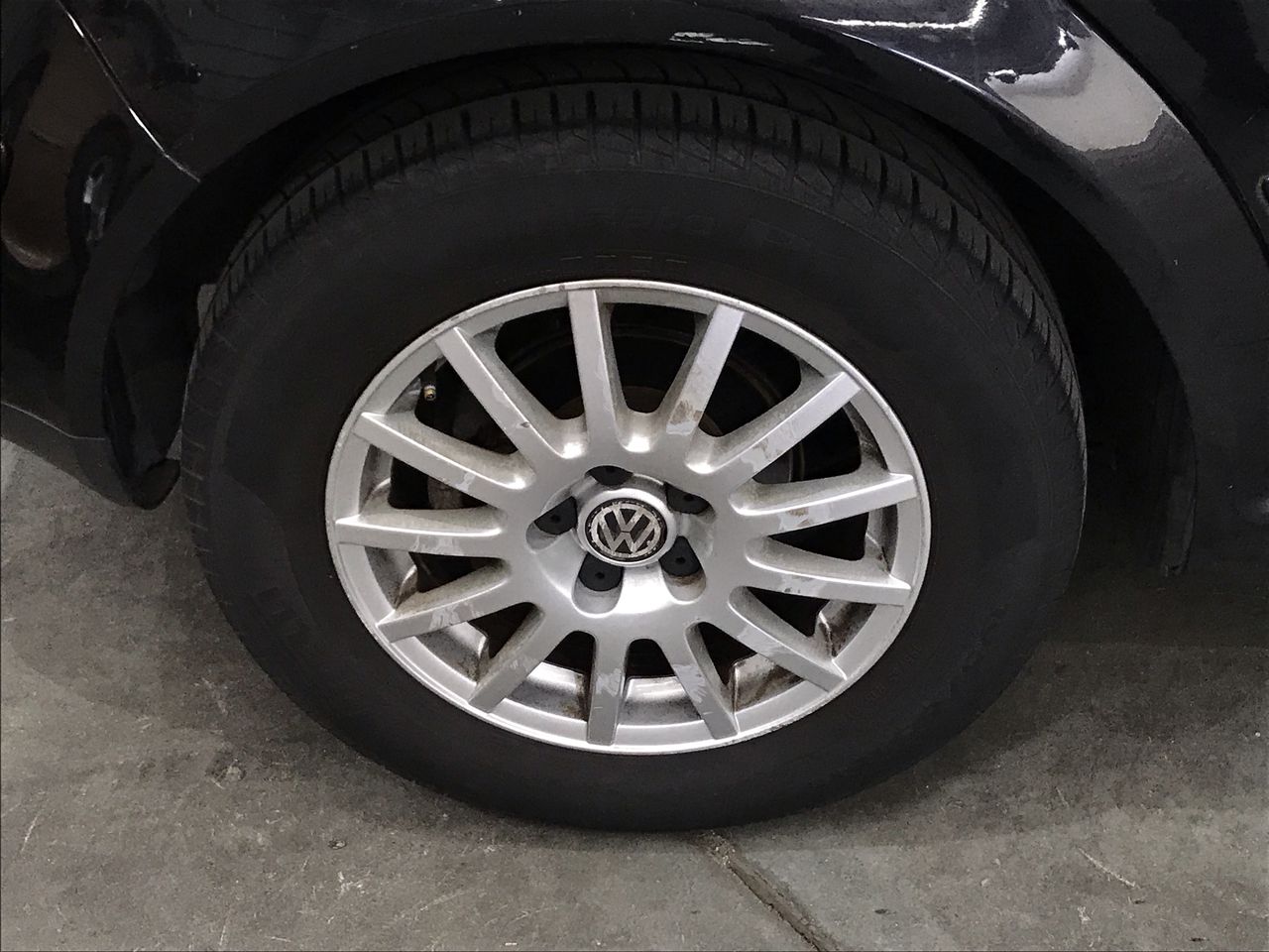 Toilet Portable - Fresh Water Flush - Karratha Portables