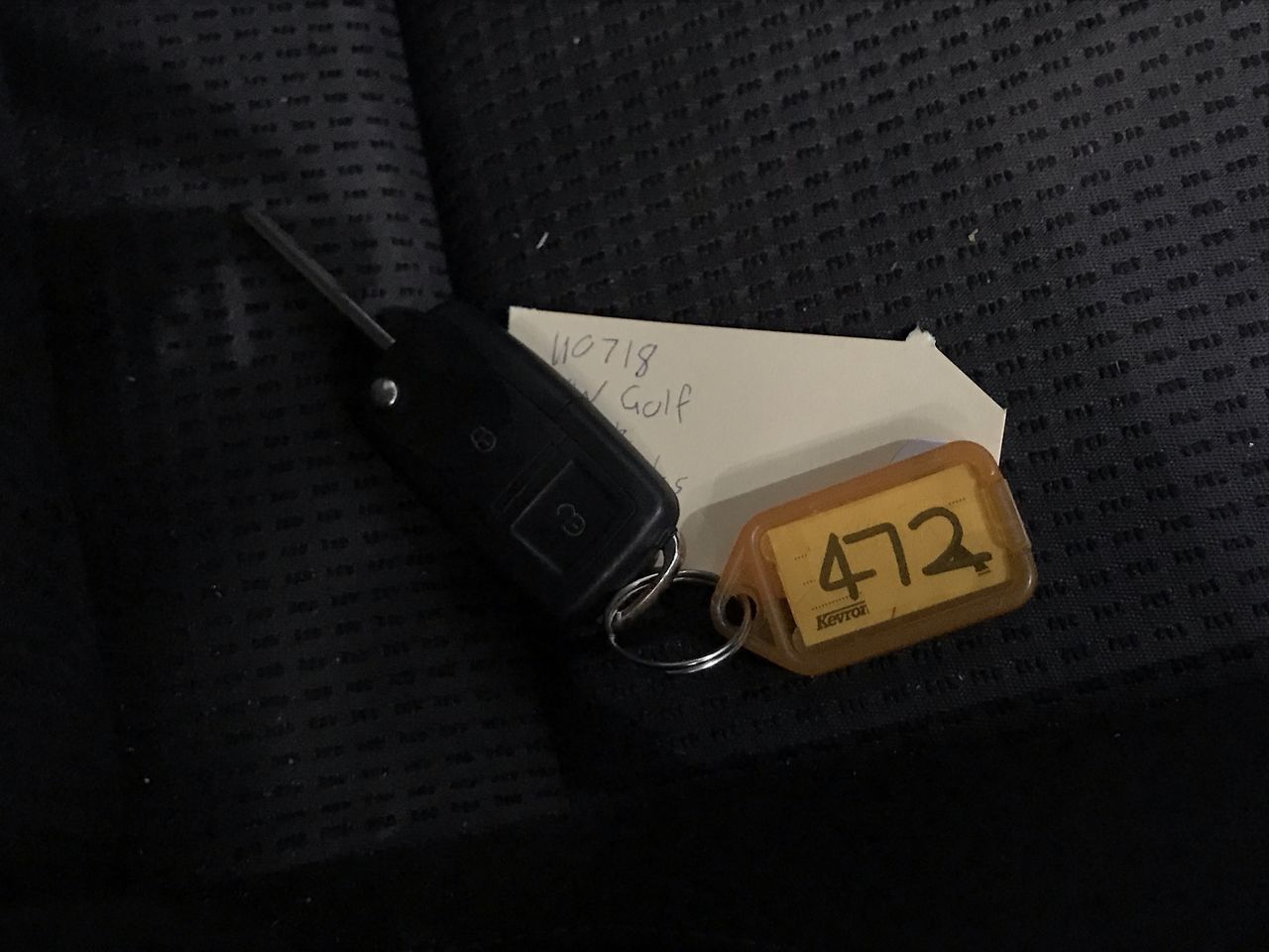 Toilet Portable - Fresh Water Flush - Karratha Portables