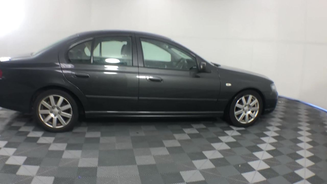 Portaloo Toilet - Fresh Water Flush - Karratha