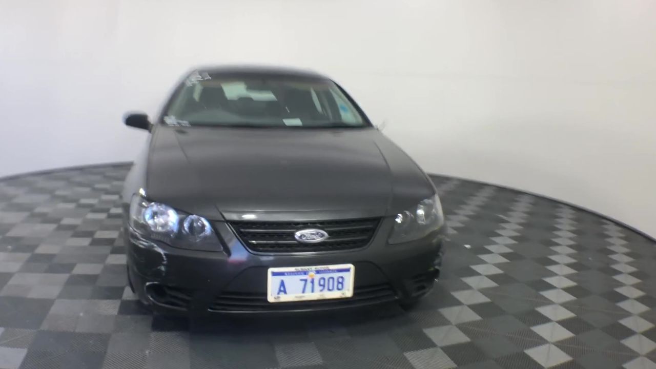 Portaloo Toilet - Fresh Water Flush - Karratha