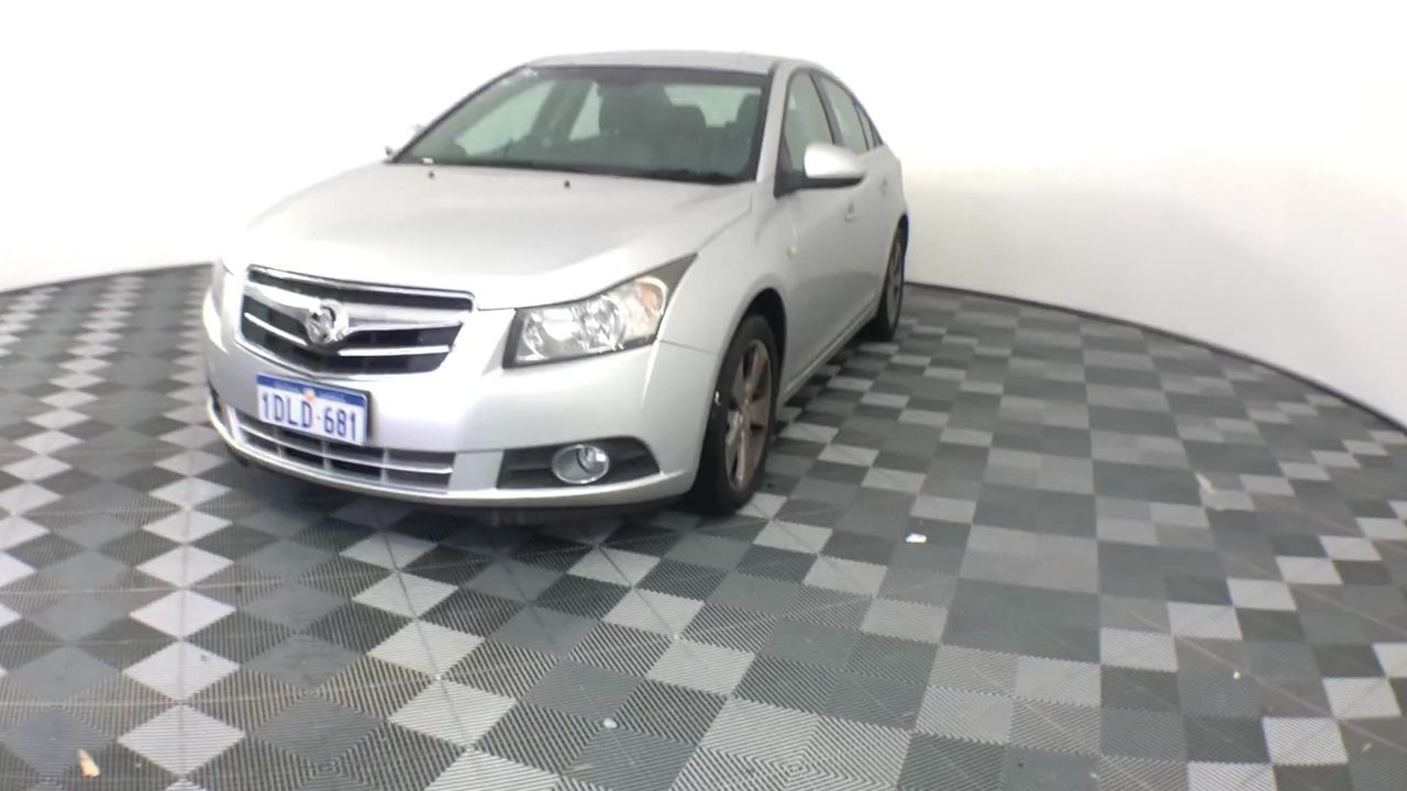 Huggie Hoop 925 Sterling Silver Earrings- 18k Gold Plated