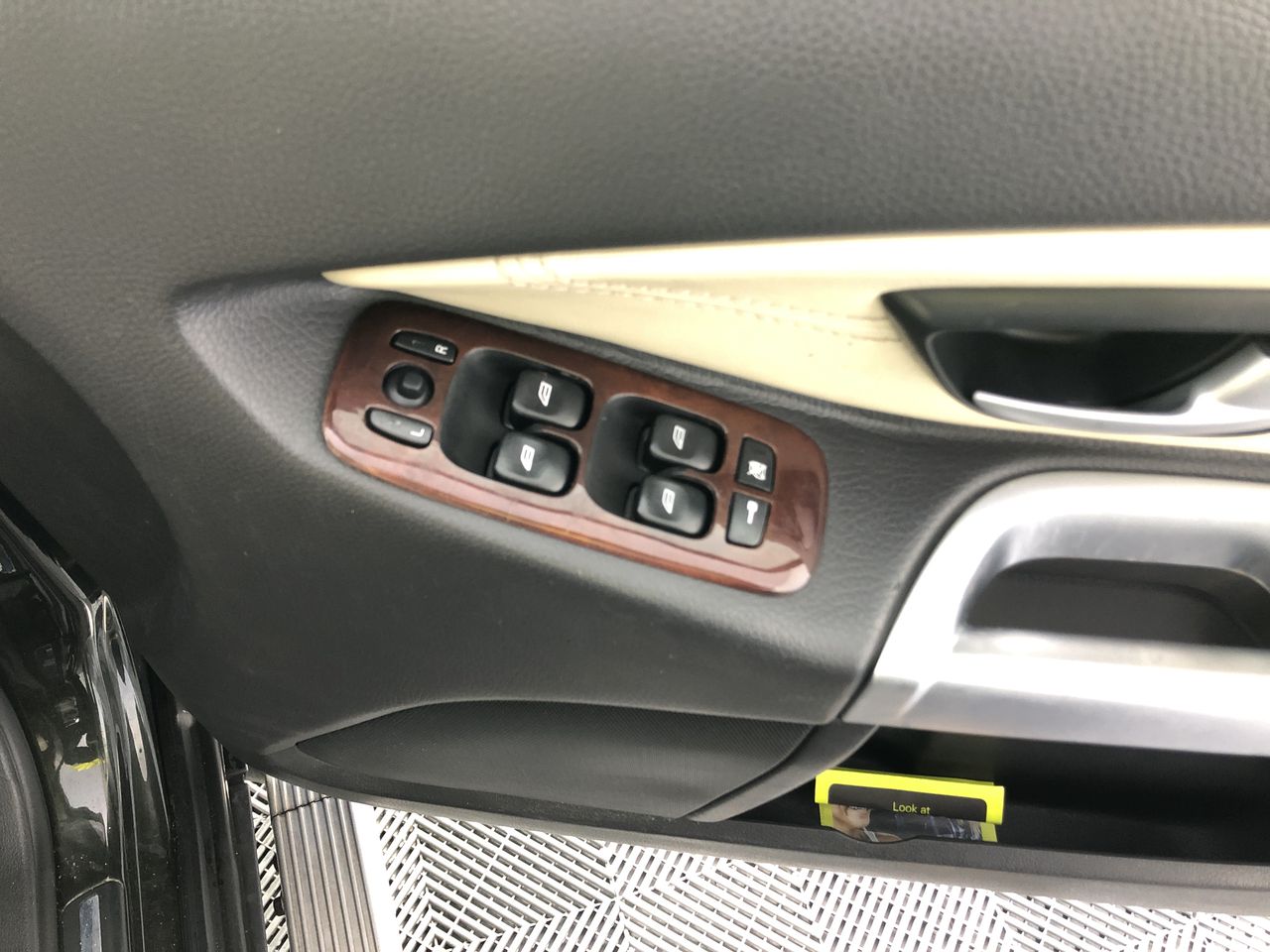 Atkins Farm Shiraz 2021 (6x 750mL) Langhorne Creek, SA