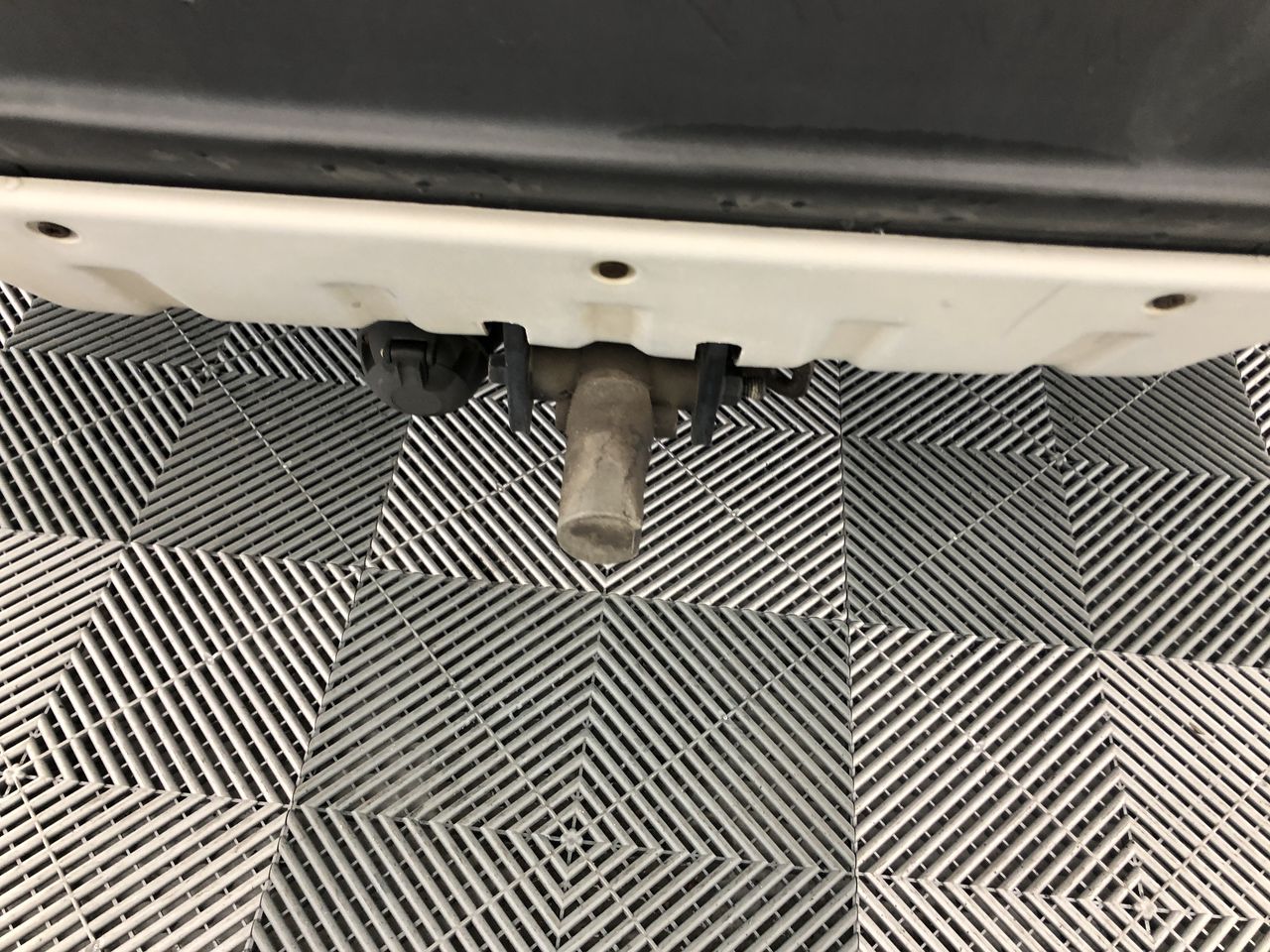 Basedow`s B3 Pauline Cabernet Shiraz 2010 (6x 750mL) Barossa