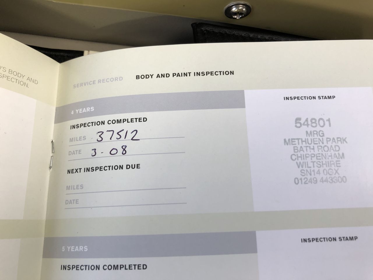 Bleeding Heart Shiraz (12x 750mL) McLaren Vale