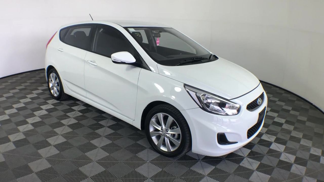 Bumblebee `Organic` Chardonnay 2023 (12x 750mL) SA 