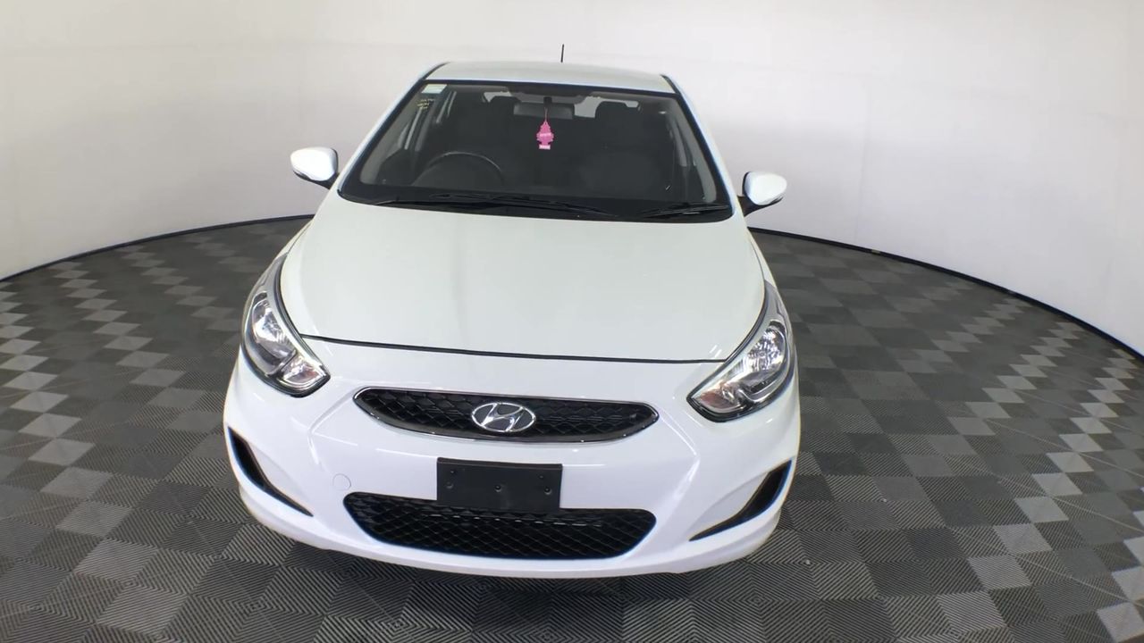 By The Vineyard Cabernet Merlot (12x 750mL). SEA.