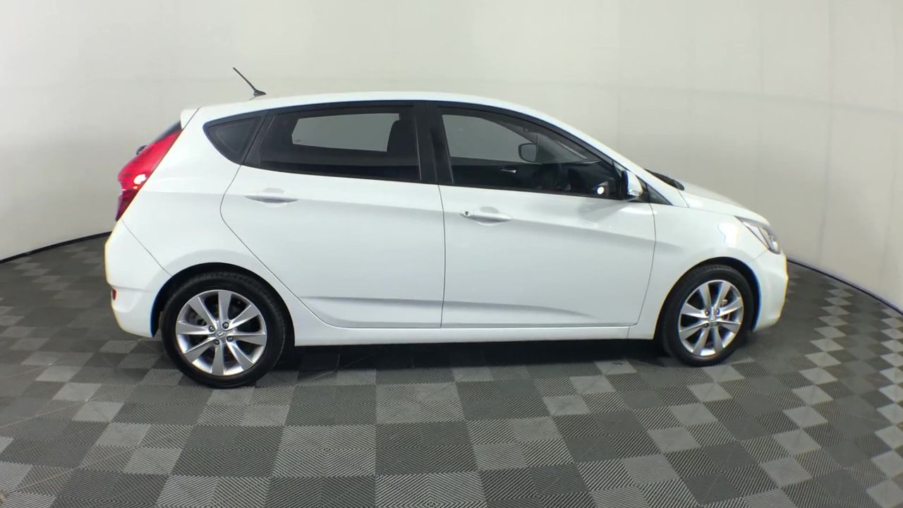 Byrne Double Pass Shiraz 2022 (12x 750mL) SA