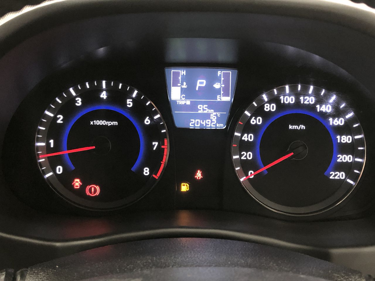 Cleanskin Grenache Shiraz Mourvedre 2022 (12x 750mL) Clare Valley