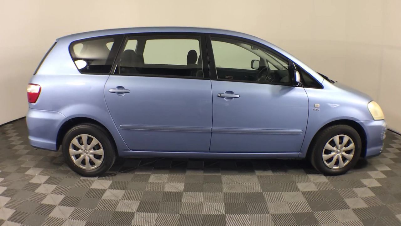 Farm Hand Rose [organic] (6x 750mL).