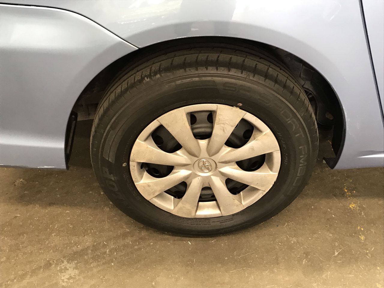 Gabrielle Rose 2022 (12x 750mL) King Valley