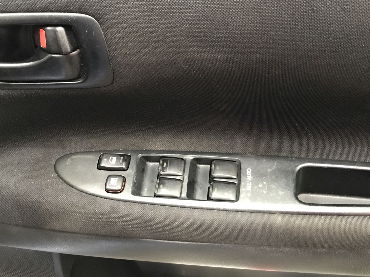 Harvey River Estate Cabernet Sauvignon 2022 (6x 750mL) Geographe