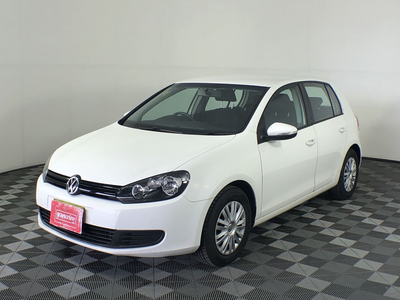 Harvey River Estate Rose 2023 (6x 750mL) WA