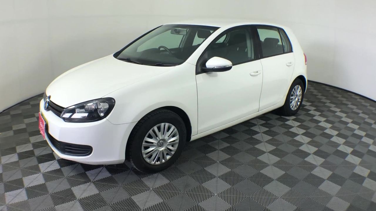 Helen & Joey Estate Cleanskin Merlot Cabernet Sauvignon 2019 (6x 750mL) VIC