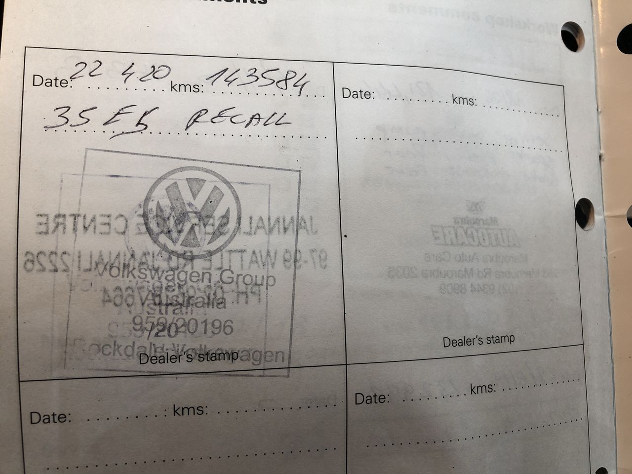 Mr Riggs The Truant Shiraz 2022 (12x 750mL) McLaren Vale, SA