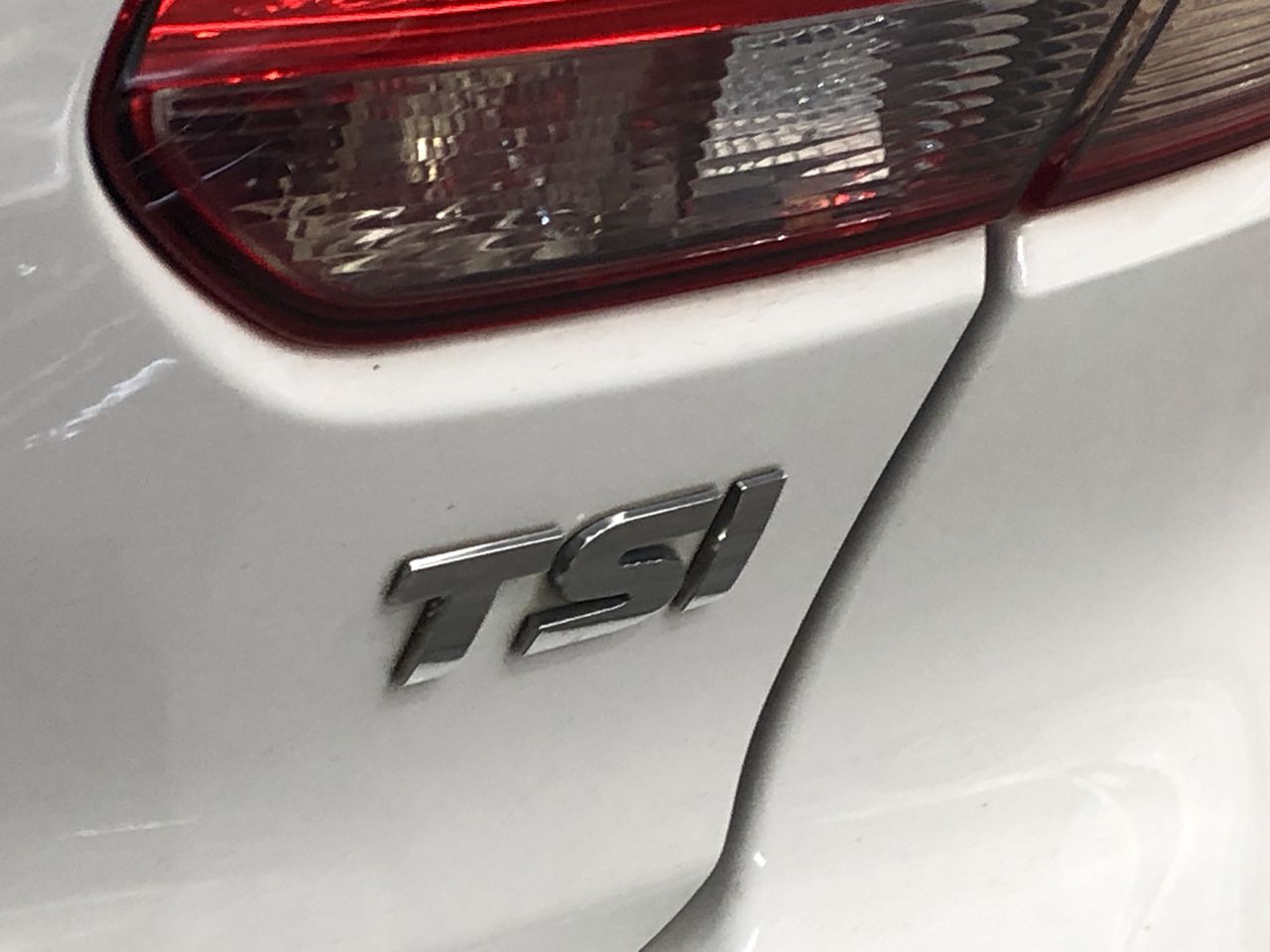 Next Crop Greco 2022 (12x 750mL) Langhorne Creek