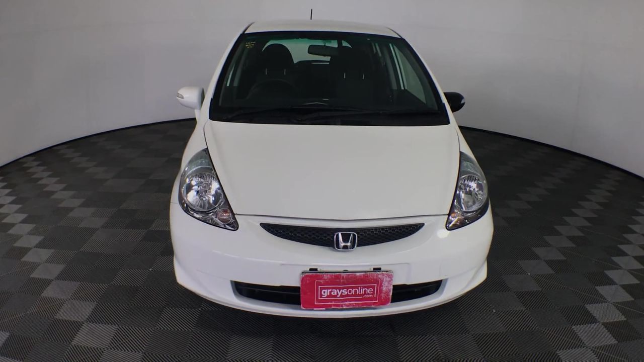 Ninth Island Riesling 2023 (6x 750mL) Tasmania