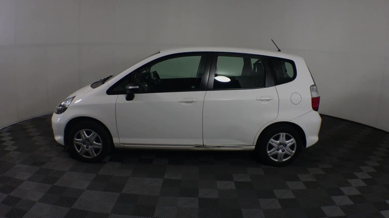 Pet Project Shiraz Pinot 2020 (12x 750mL) Great Southern