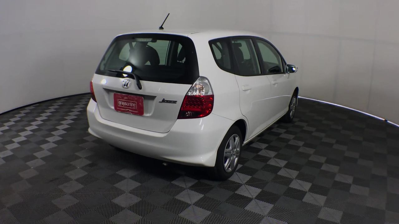 Pierre Armand Vin De France Pinot Noir 2024 (6x 750mL), France.