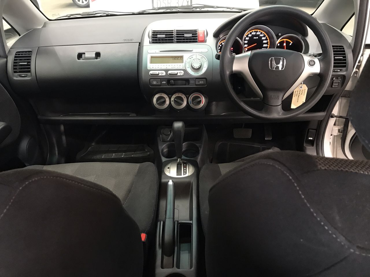 Pioneers First Patch Tempranillo 2024 (12x 750mL) SA