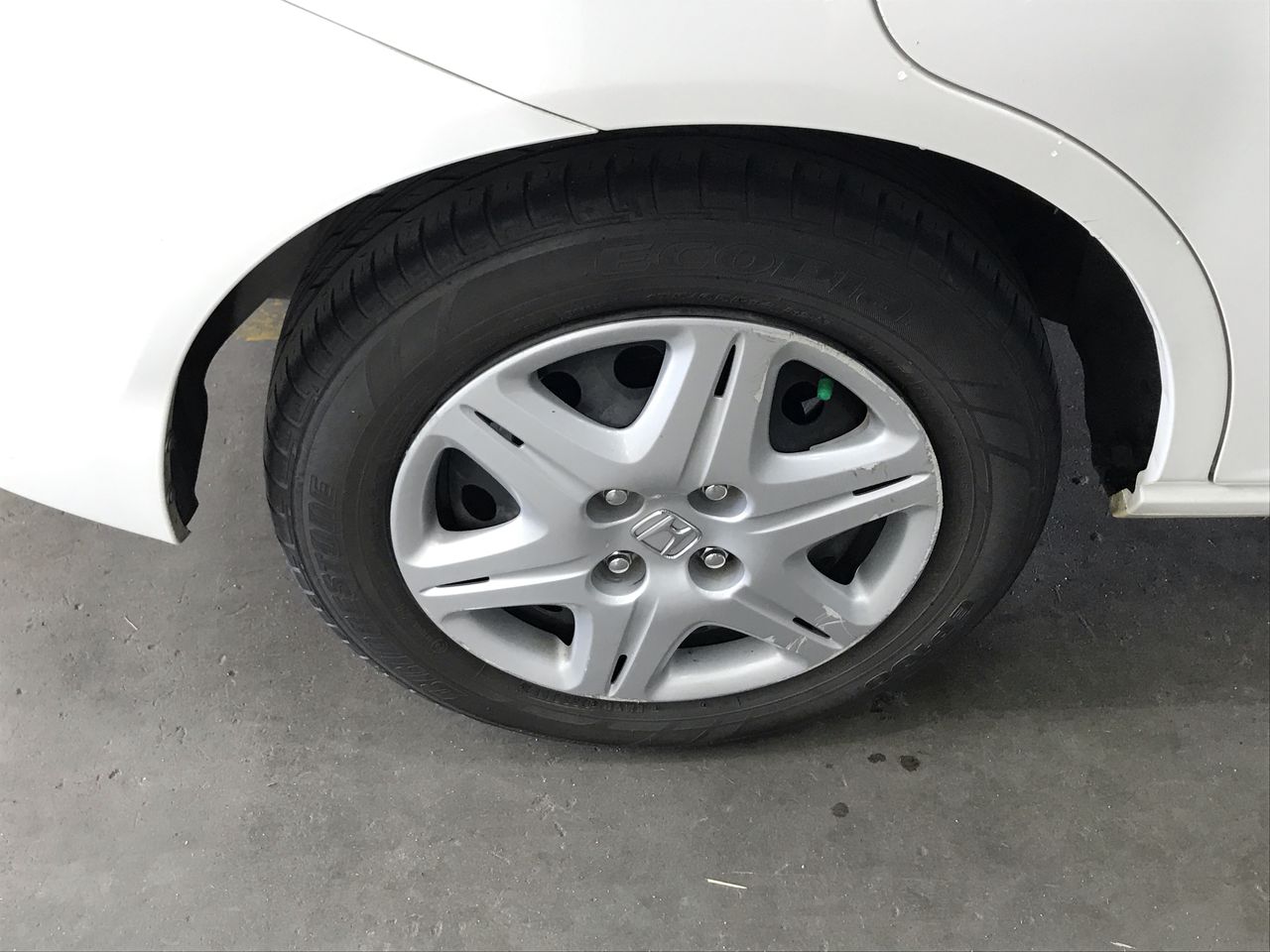 Press + Bloom Montepulciano 2022 (6x 750mL) McLaren Vale, SA