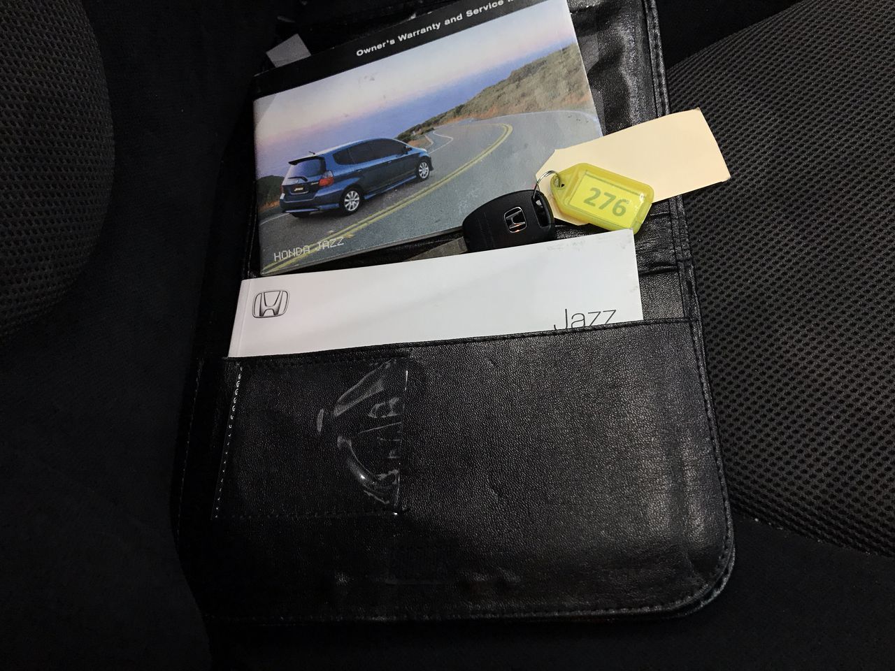 Roberts Estate Cabernet Sauvignon 2023 (12x 750mL) SEA