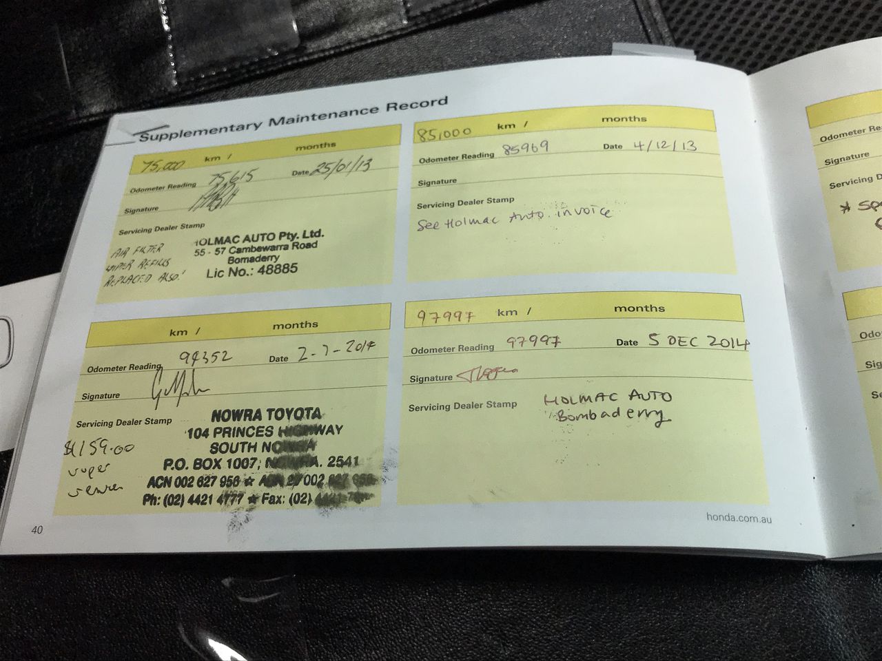 Rococo Sparkling (6 x 750mL) Yarra Valley, VIC.