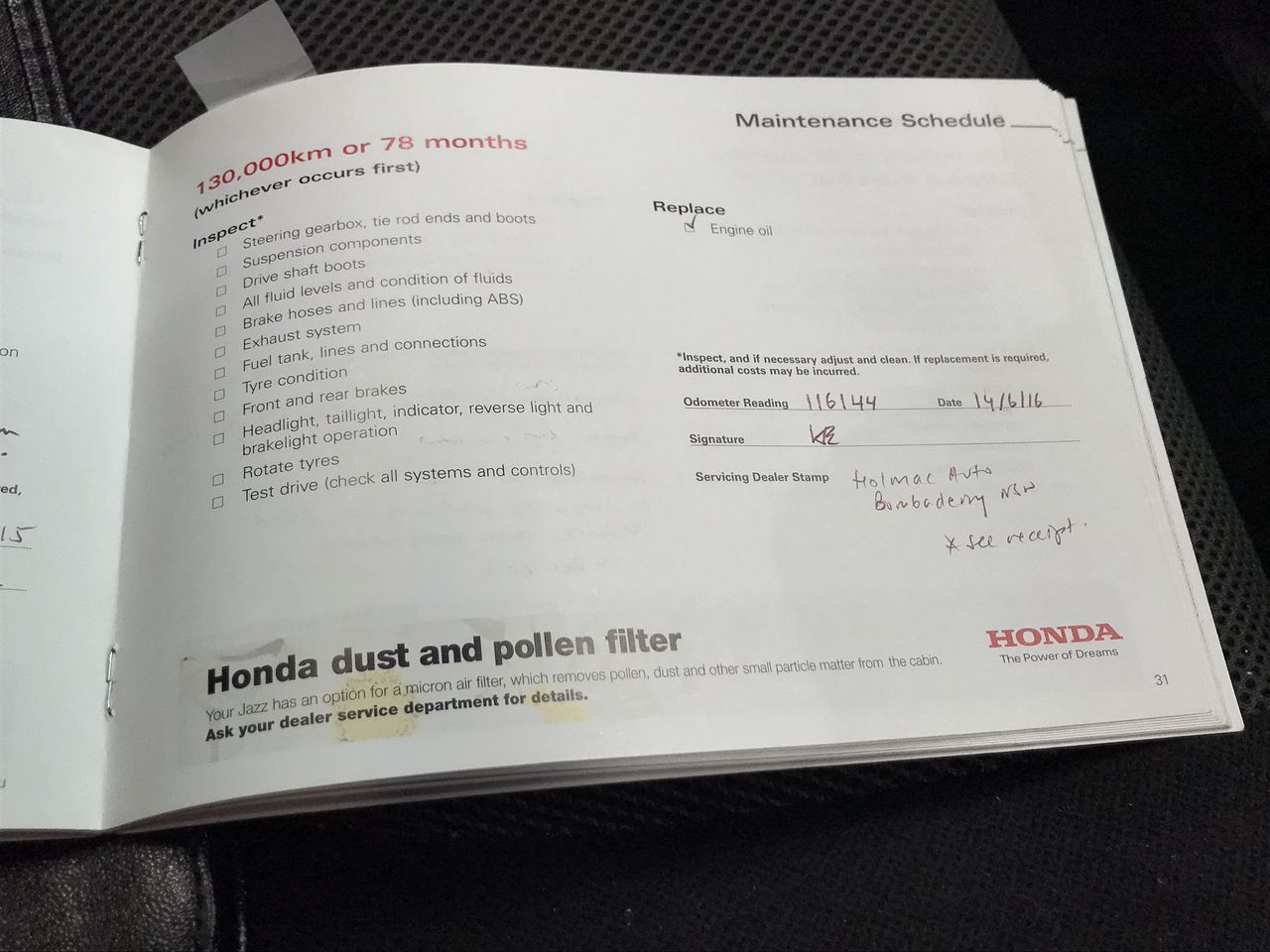 Seppelt The Great Entertainer Chardonnay Pinot Noir NV (6x 750mL).