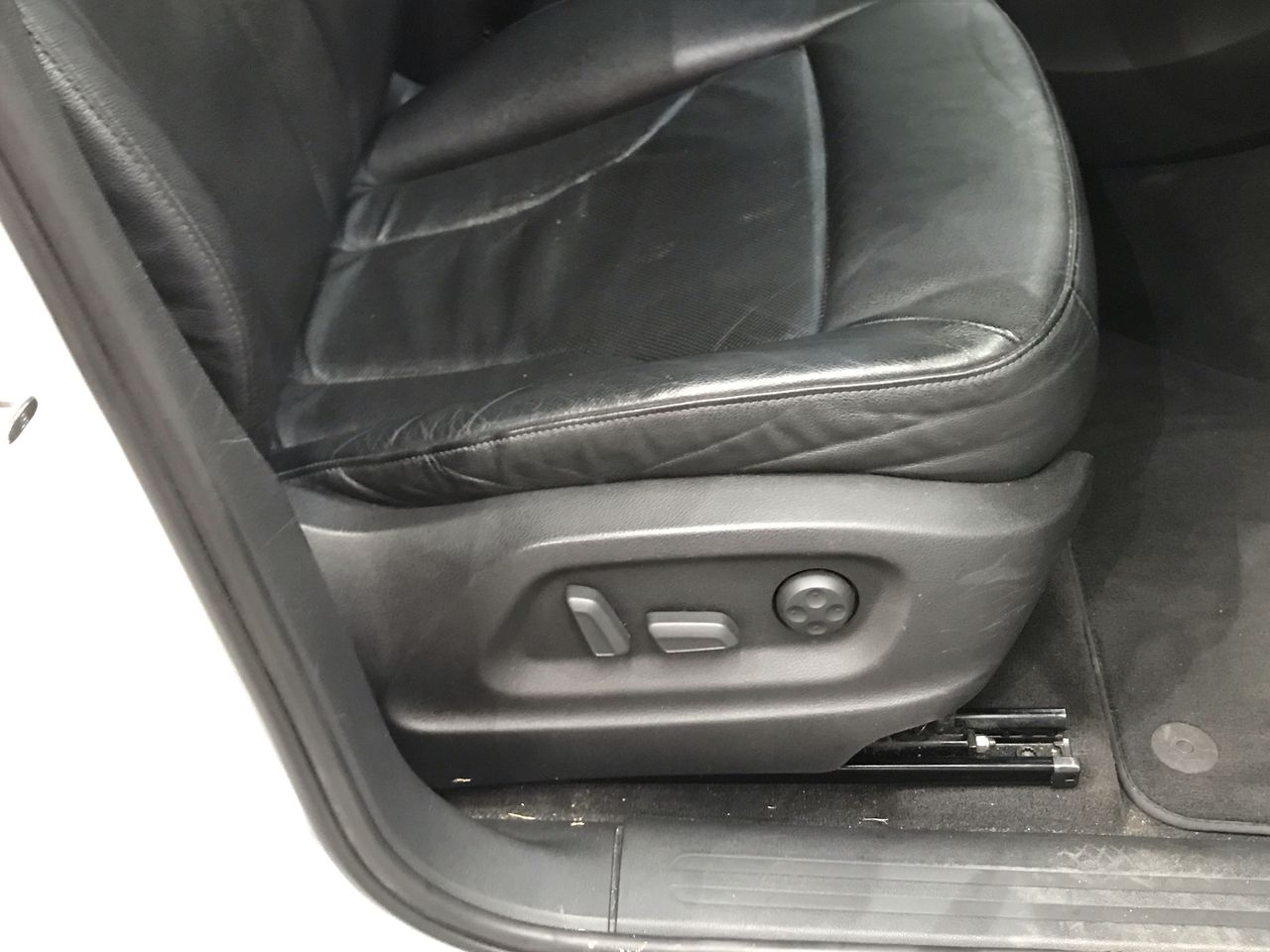 The Bowler Cleanskin Sauvignon Blanc 2025 (12x 750mL) SA