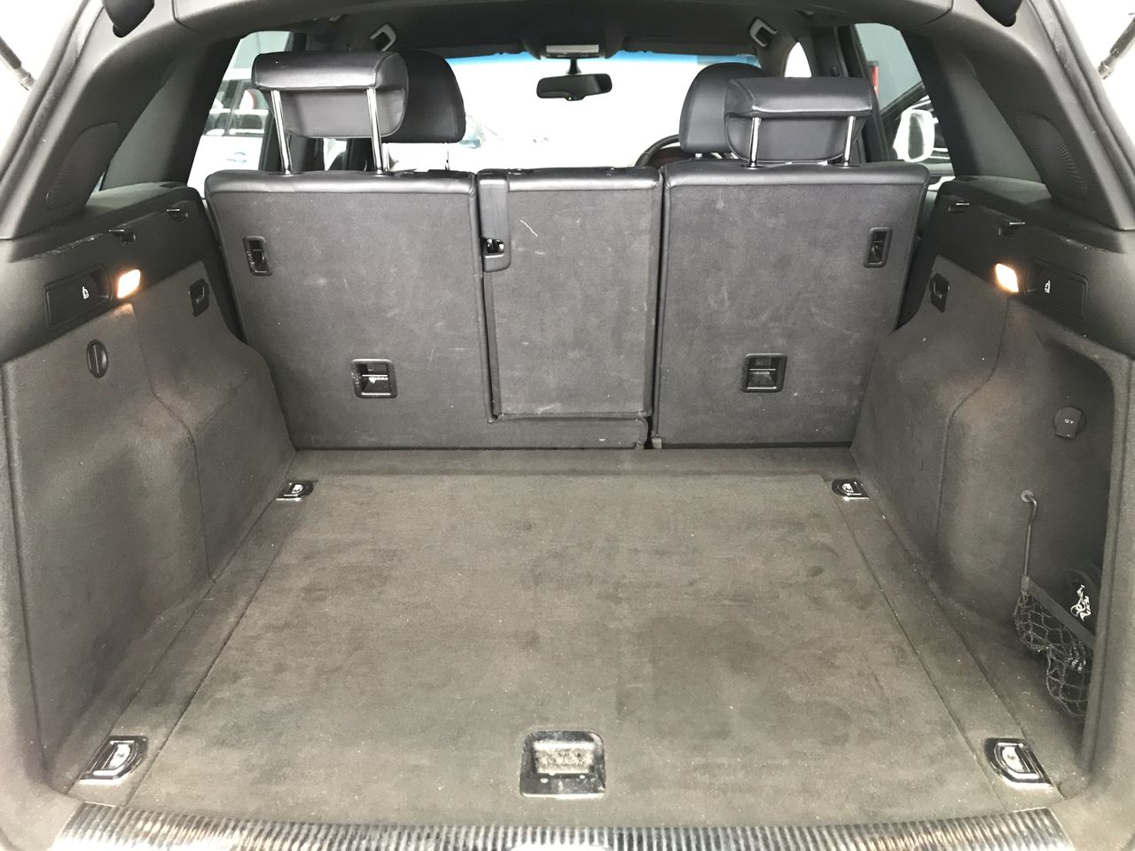 The Drover Chardonnay 2024 (6x 750mL) AUS