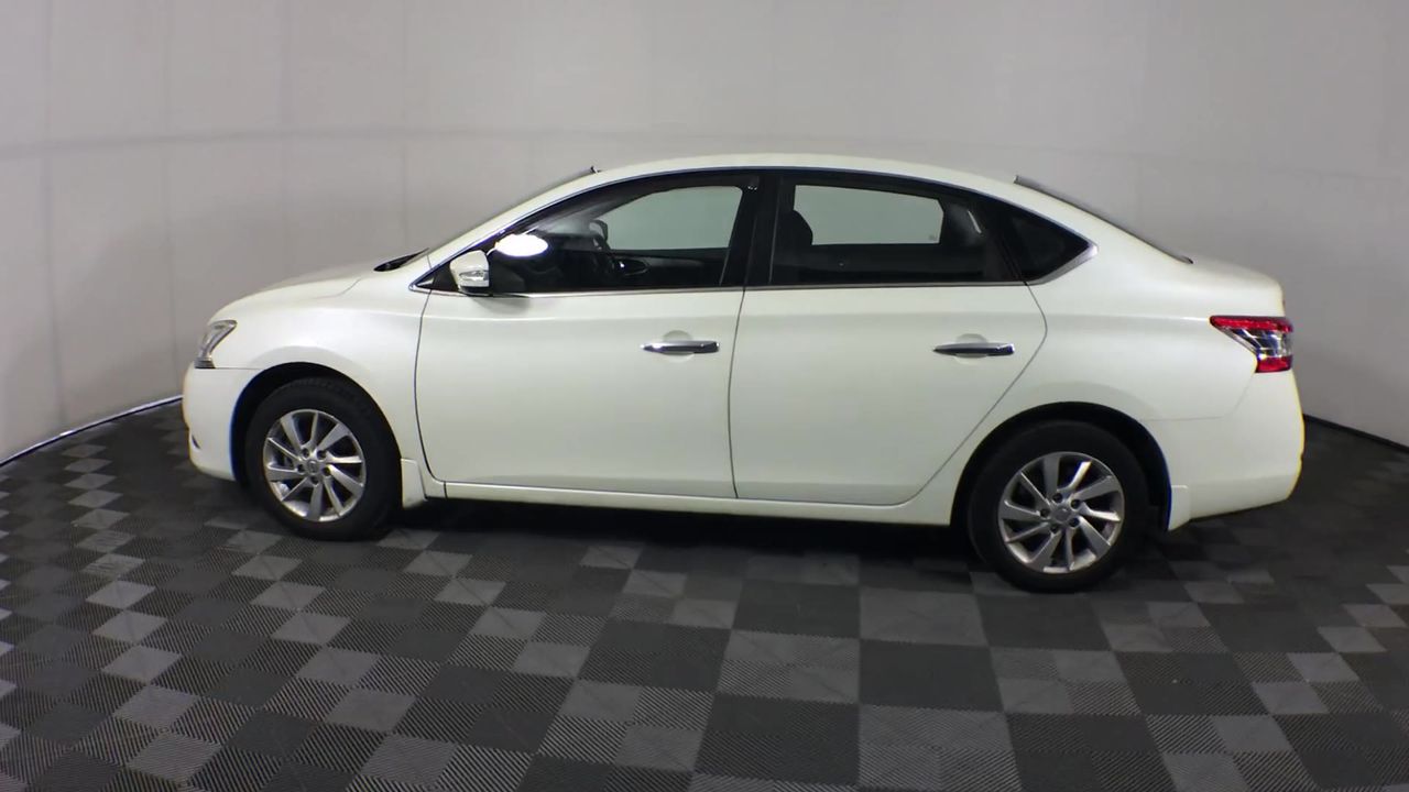 Thomson Estate Vine Dried Shiraz 2022 (12x 750mL) SA