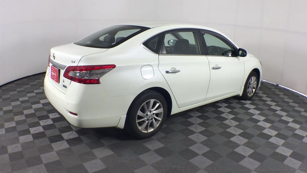 Virtue Merlot 2019 (12x 750mL), Coonawarra