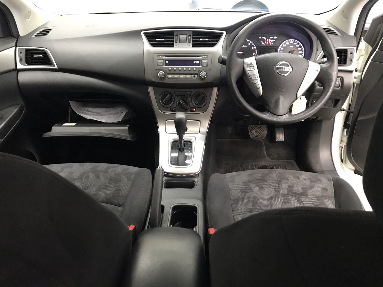 Wine For Yoga Lovers Moscato 2023 (12x 750mL) SA