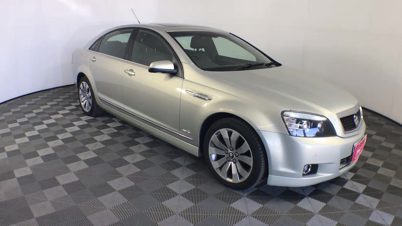 Chain Of Ponds Dragonfly Shiraz 2021 (12x 750mL) Adelaide Hills