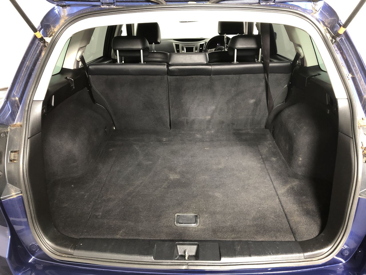 Weave Premium Cabernet 2021 (12x 750mL) SA