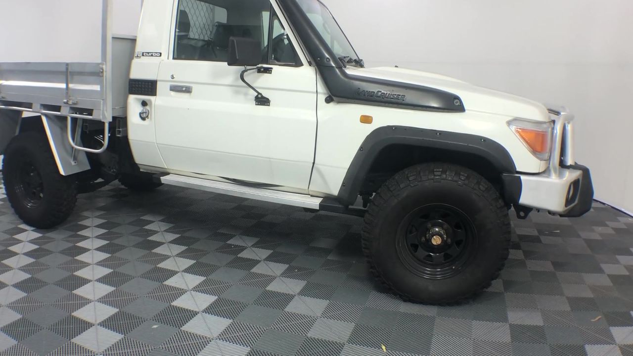 2016 Ford EVEREST Trend UA Turbo Diesel Automatic 7 Seats Wagon