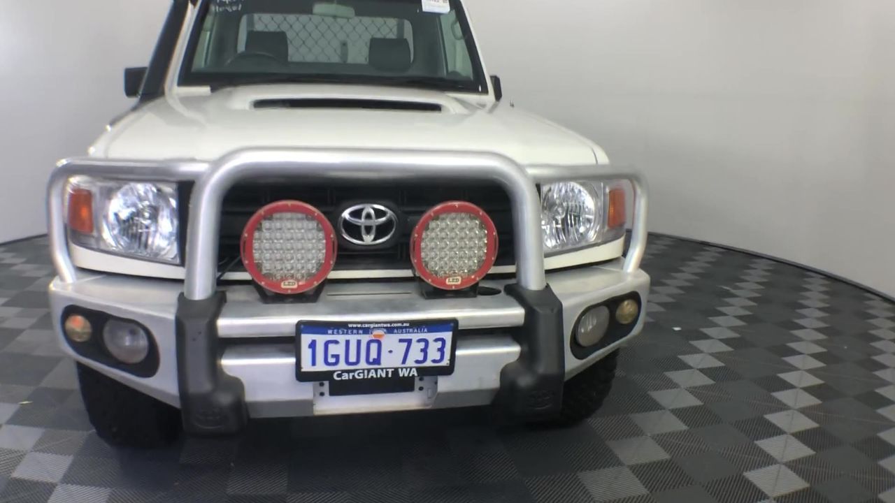 <p>2001 Jayco Sprite Caravan</p>