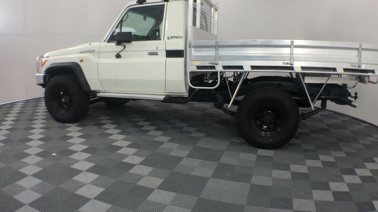 Vintage Marcasite Swiss made watch