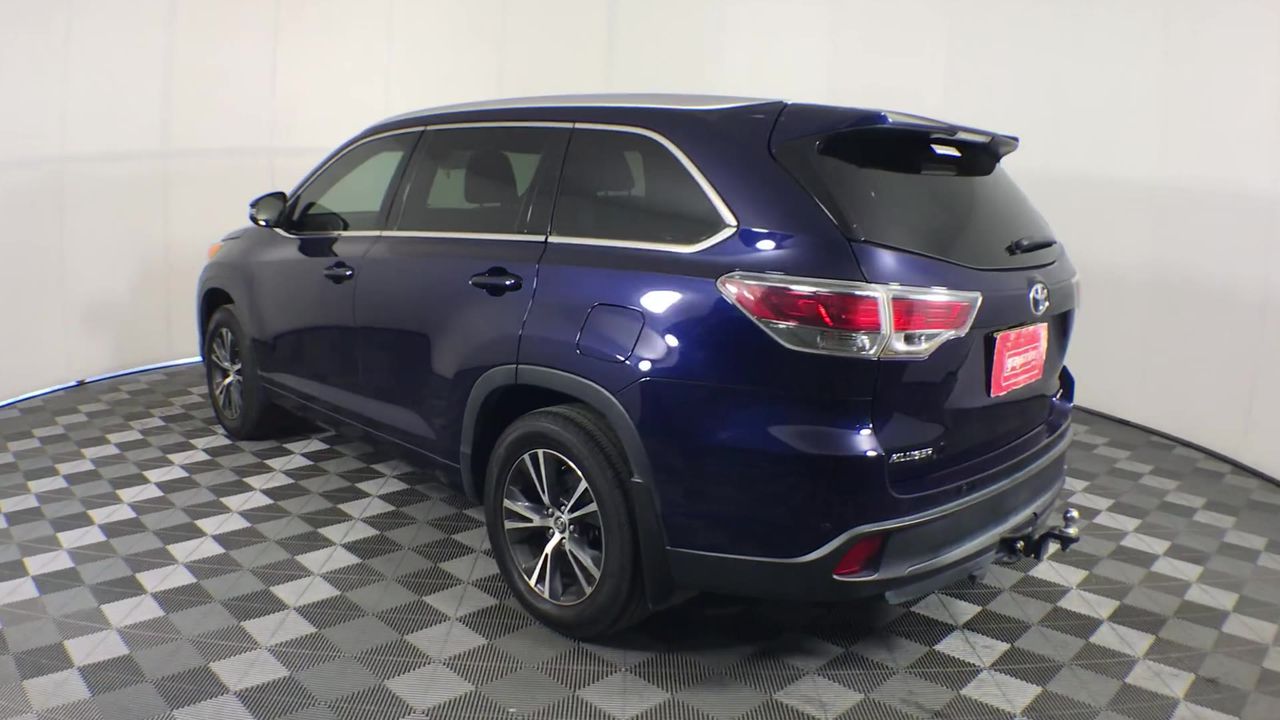 53.0mm Chinese Certified Natural Green Jade Bangle