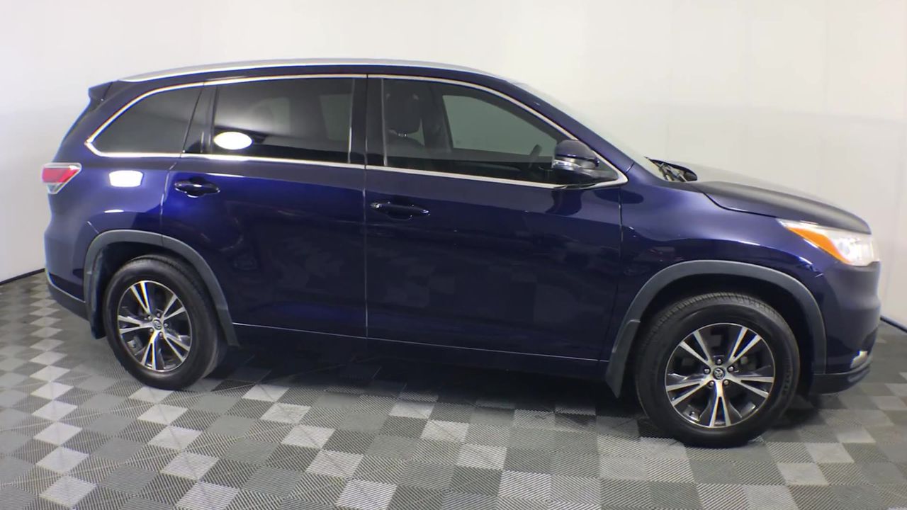 2.00ct (2pcs) Natural Ethiopian Opal Cabochon Gemstone