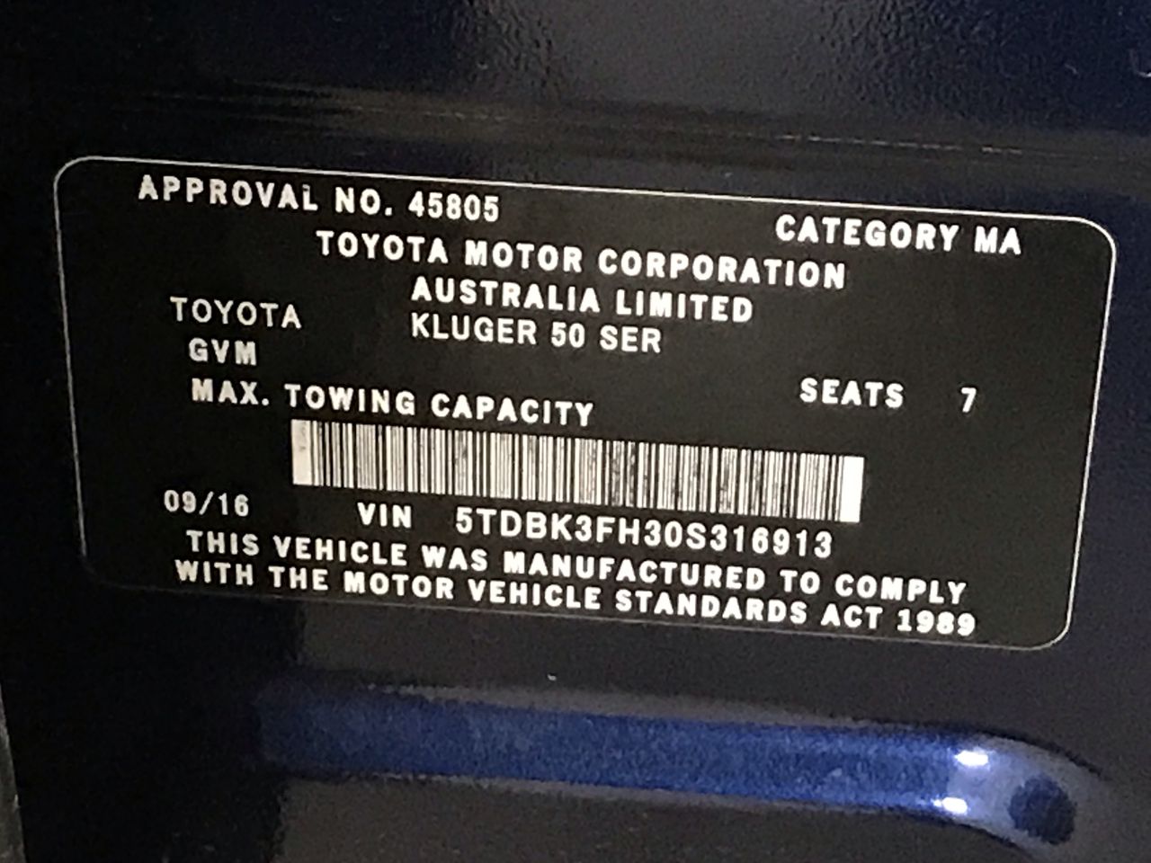 2005 Mercedes Benz C-Class C180 K Classic W203 Automatic Sedan