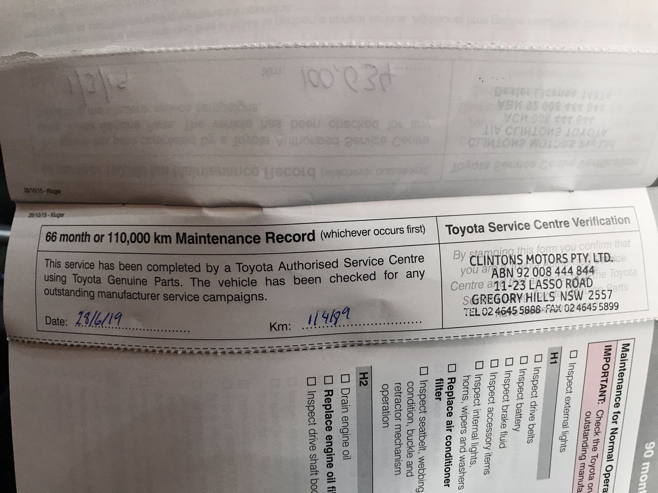 <p>Large Qty of Unused Dunnings Galvanised Joist Support Brackets</p>