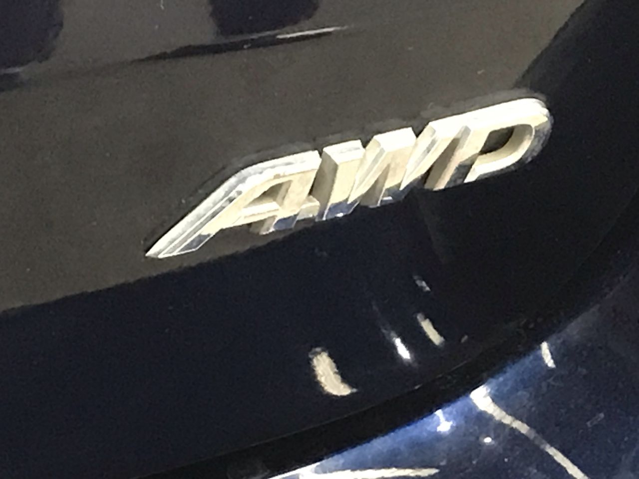 Moissanite GRA Bracelet 18k Real Gold -18cm-925 Sterling Silver