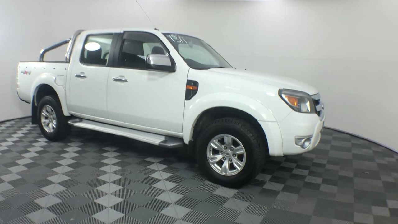 GRA Moissanite white Brilliant Cut stone Cuban Bracelet -S925-19cm