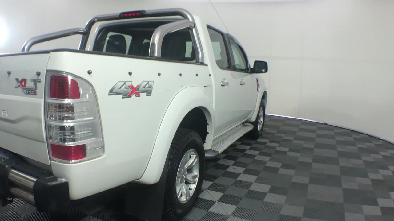 Microsoft Surface 1943 Laptop i5-1035G1 8GBRAM 256GB Silver