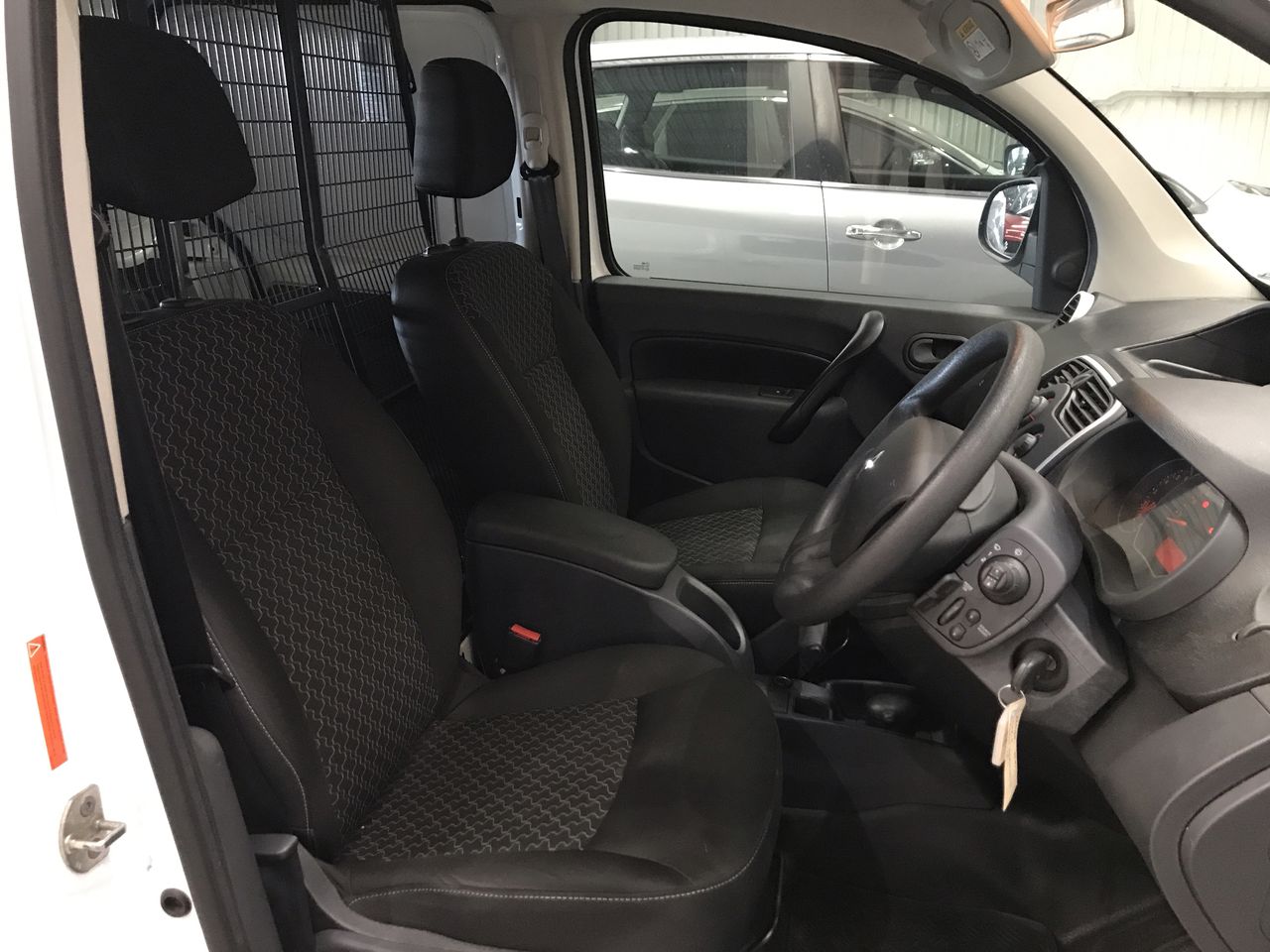 <p>Qty of Assorted Vacuum Cleaners</p>