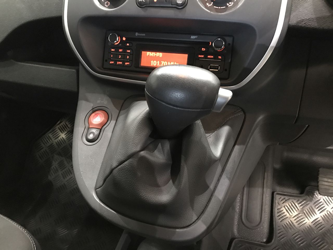 <p>Qty of Assorted Submersible Pumps</p>