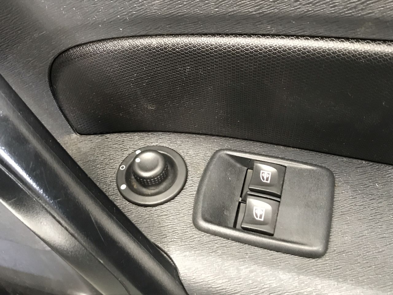 <p>Qty of Assorted Concrete Bases</p>