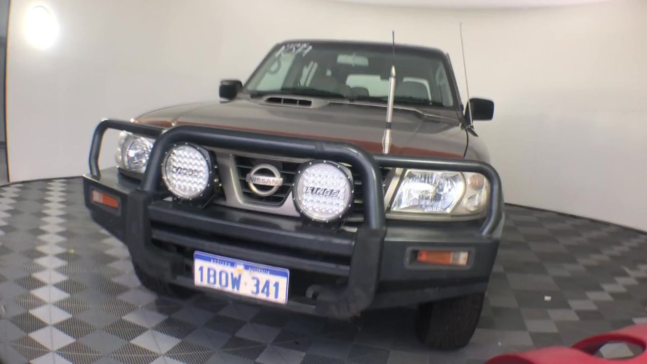 18K White Gold-Filled Cuban Iced Out Ring with Simulated Diamonds - Size 8